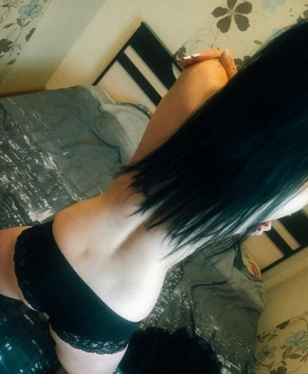 Анкета проститутки Богдана - город Калиновская, 27 лет, №13695